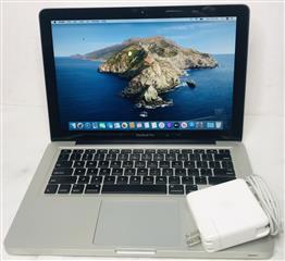 APPLE MACBOOK PRO A1278